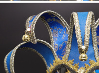 Máscara Veneciana de Arlequín de Alta Calidad con Logotipo Personalizado y Campanas, Accesorio de Disfraz para Carnaval, Mascarada y Fiestas Temáticas