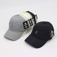 Gorra de Béisbol Estilo Ang con Malla Hueca para Protección Solar, Apta para Hombres y Mujeres, Gorra Deportiva Versátil para Exteriores, Nuevo Estilo