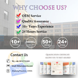 Centre de jeu familial certifié TUV Équipement de terrain de jeu intérieur personnalisé Château vilain pour enfants, agences de jeux souples en Chine - Product Image 6