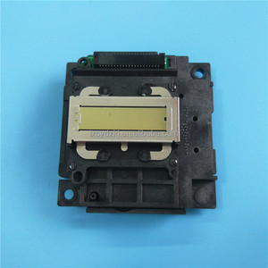 หัวพิมพ์ FA04000 FA04010,สำหรับ <span class=keywords><strong>EPSON</strong></span> L351 L355 L358 L300 L301 L303 L111 L120 <span class=keywords><strong>L210</strong></span> L211 ME401 ME303 XP 302 402 405 201 - Product Image 2