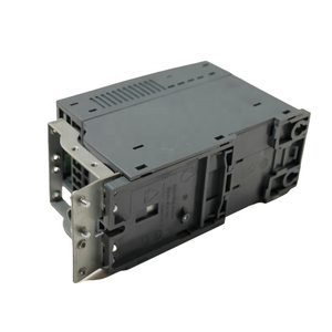 VA-CON0010-3L-0003-4+EMC2+QPES+DLCN 10kW อินเวอร์เตอร์แบบระบายความร้อนด้วยของเหลวสำหรับสภาพแวดล้อมที่รุนแรง 400V 3 เฟส IP66 รุ่นใหม่ของแท้ - Product Image 6