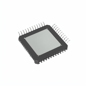 ชิ้นส่วนวงจรอิเล็กทรอนิกส์ TMC5160A-TA-T บริการครบวงจรแบบดั้งเดิม 48 TQFP Exposed Pad Power Management (PMIC) - Product Image 1