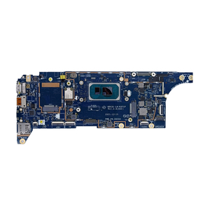 Placa base original nueva para Dell Latitude 7320 7420 7520, placa base, 2000, 2000, 0419HT, GDC31, 1, 2, 1, 2, 1, 2 - Product Image 2