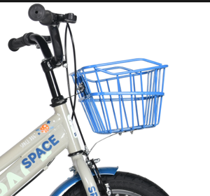 Bicicleta de entrenamiento con marco de acero para niños, bicicleta japonesa cykl hybrydowy ligera para niños de 6 a 8 años - Product Image 5