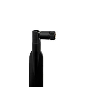 Заводская цена 2,4 ГГц 5,8 ГГц беспроводная внешняя внутренняя Резиновая <span class=keywords><strong>3G</strong></span> 4G LTE Wi-Fi коммуникационная антенна - Product Image 5