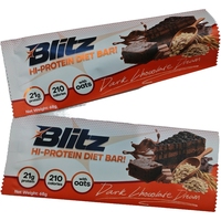 Envoltura de sellado trasero de embalaje de paletas Pop BOPP impresa personalizada para paletas de hielo de Chocolate alimentos congelados embalaje de papel de aluminio de helado