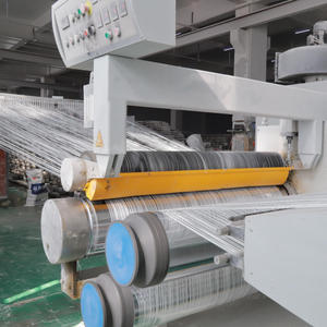 Vải công nghiệp cho lều Đồng bằng phong cách tráng <span class=keywords><strong>PVC</strong></span> Tarpaulin CuộN nhà máy bán buôn <span class=keywords><strong>PVC</strong></span> tráng vải chống UV sử dụng ngoài trời - Product Image 3