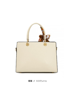 New Fashion Designer Crossbody Bags High Quality PU Leather <b>Shoulder</b> Messenger Bag Casual Totes Luxury Women Handbags and Purses - Product Image 5
