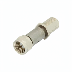 PE7057-3 อุปกรณ์ลดทอนสัญญาณในสต็อก - Product Image 1