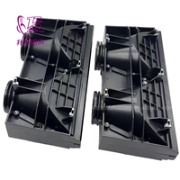 Support Line Array ESPANA 212-Accessoires de haut-parleurs professionnels audio SPL