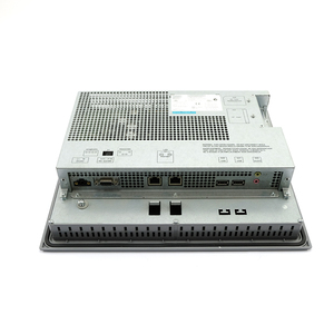 Simatic HMI KP300 6AV6644-0AA01-2AX0 neuf et original pour machine industrielle - Product Image 2