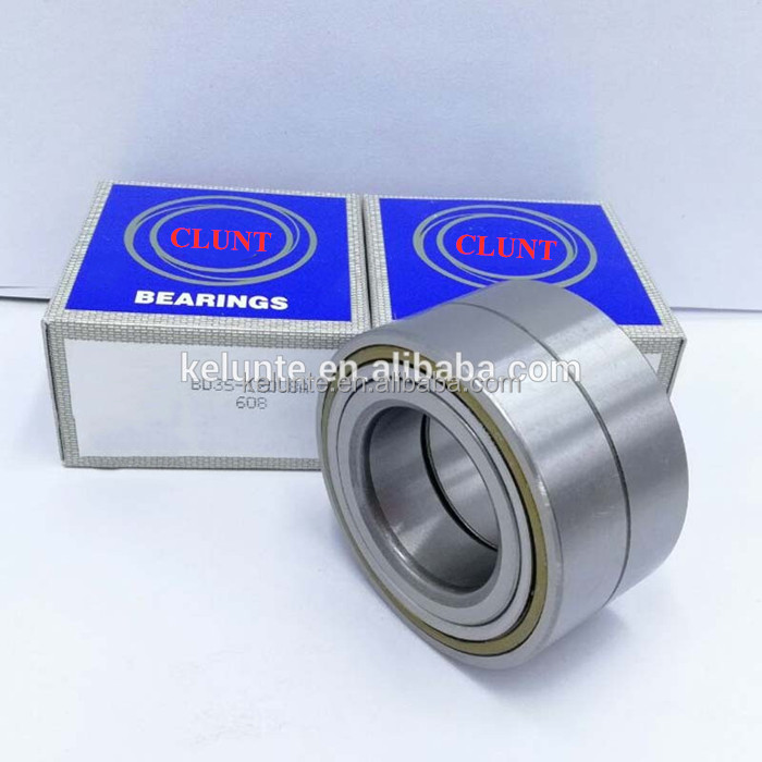 BD29-2B-A-T1XCG32*01 Bearing - Long Life Deep Groove Ball