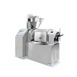 Machine à farcir les saucisses automatique de haute qualité en acier inoxydable SUS304 avec fonction de torsion, à <span class=keywords><strong>vendre</strong></span> - Product Image 1
