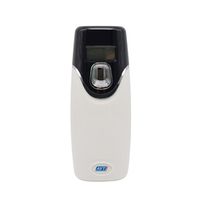 300 мл, ароматизатор для гостиничного туалета - Product Image 2