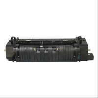 Kit d'assemblage de l'unité de fusion pour Ricoh MPC4502 C4502 MPC5502 C5502 5502 (220V)
