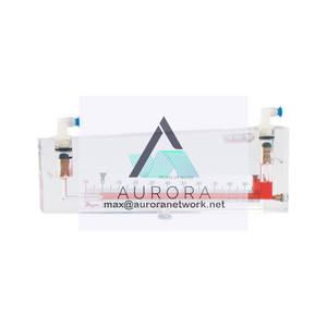 อุปกรณ์วาล์วนิวเมติกอิเล็กทรอนิกส์250.5-AF - Product Image 1