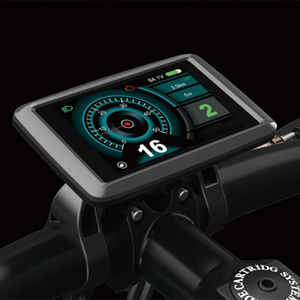 Bicicletas Eléctricas 2023 de Alta Velocidad Bicicleta de Montaña Eléctrica de 29 Pulgadas Suspensión Total <span class=keywords><strong>Trek</strong></span> 48V 1000W 1200W Motor Central <span class=keywords><strong>MTB</strong></span> Ebike para Hombre - Product Image 6