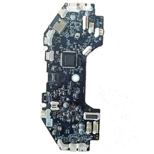 [B108EU_<span class=keywords><strong>MB</strong></span>] เมนบอร์ดมือสองสำหรับเครื่องดูดฝุ่นหุ่นยนต์ Xiaomi X20สูงสุด - Product Image 1