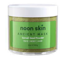 Aeglewell OEM, vente en gros sous marque privée, extrait naturel pur de plantes sauvages, poudre de Qasil en bouteille pour les soins de la peau