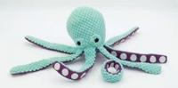 Juguetes de Peluche Interactivos para Perros, Populares, para Masticar, Uso Diario en Interiores/Exteriores