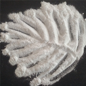โซดาแอช เกรดแก้วความหนาแน่นสูง - Product Image 3