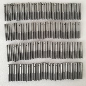 SML קבוצת טונגסטן מוליבדן טנטלום טיטניום אטב מוליבדן ברגים/ אום/ בורג - Product Image 4