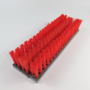 <span class=keywords><strong>Brosse</strong></span> de nettoyage de 5 gallons pour BS-1 Brossage et décapage de bouteilles de 5 gallons/20 litres Machine à laver automatique de bouteilles de 5 gallons - Product Image 5