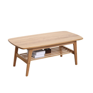 <span class=keywords><strong>Mesa</strong></span> <span class=keywords><strong>de</strong></span> <span class=keywords><strong>centro</strong></span> estilo bohemio japonés para sala <span class=keywords><strong>de</strong></span> estar, <span class=keywords><strong>mesa</strong></span> <span class=keywords><strong>de</strong></span> <span class=keywords><strong>centro</strong></span> <span class=keywords><strong>de</strong></span> almacenamiento <span class=keywords><strong>de</strong></span> madera <span class=keywords><strong>de</strong></span> roble maciza moderna - Product Image 1