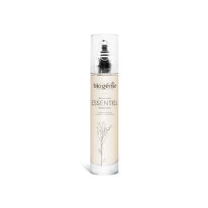 Biognie Essentiel Estratto Prezioso 30ml Siero Stimolante per Tutti i Tipi di Pelle - Product Image 2