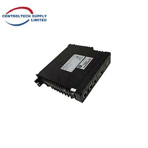 Module de passerelle de contrôle IS420PPNGH1A exporté dans le monde entier - Product Image 2