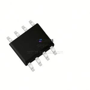 Nuevo - Original - En Existencia LV5803M-TE-L-E SSOP-8 Circuito Integrado Chip Componente Electrónico Profesional Proveedor de BOM / SMT / PCB - Product Image 1