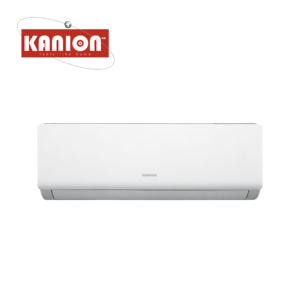 ราคาโรงงานขายส่ง เครื่องปรับอากาศติดผนังแบบมินิสปลิต 220V R410a 12000BTU 50HZ สำหรับบ้าน โรงแรม ห้องพัก - Product Image 5