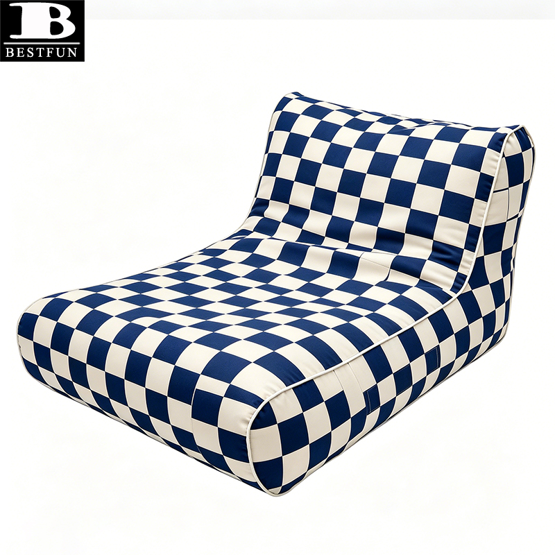 Checkerboard