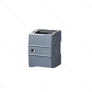 Module électronique de pesage d'origine 7MH4960-2AA01 7mh49602aa01, stock d'entrepôt - Product Image 6