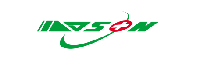 Guangdong Maidi Medical Co., Ltd logo