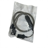 Cable de Repuesto Original para Compresor de Tornillo de Refrigeración de Aire Acondicionado Trane CAB01147