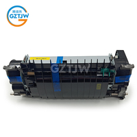 Unité de fusion 40X7100 40X7101, ensemble de fusion d'origine pour Lexmark C792/CS796 X792/XS795/XS796/XS798, kit d'entretien de l'unité de fusion