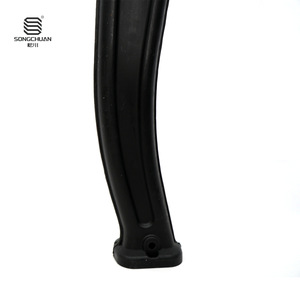 Kit de carrosserie Pioneer Support Club pour voiturette de golf et voiturette électrique (102513501) - Product Image 4