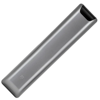 Nouvelle télécommande vocale TV BN59-01242A RMCSPK1AP1 pour Samsung UE49M6500 UA55KU7500W UA55KS8000W UA55KS9000W BN59-01241A