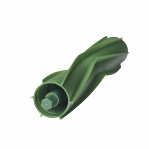 Reemplazo de cepillo rodante para iRobot <span class=keywords><strong>Roomba</strong></span> J7 J7 + i7 i7 + <span class=keywords><strong>I3</strong></span> I4 I6 I6 + i8 i8 + Plus E5 E6 E7 Piezas de <span class=keywords><strong>robot</strong></span> aspirador - Product Image 5