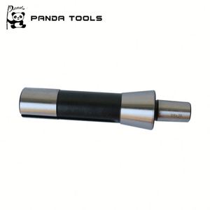 Adaptador de máquina <span class=keywords><strong>CNC</strong></span> hecho en fábrica de China R8 Shell End Mill Arbors R8 - Product Image 3