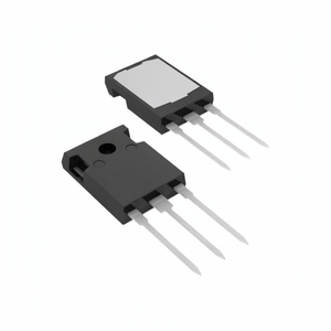 TO-247-3 In Stock STGWA40H120DF2 Transistors Buy Electronics Components Online - Product Image 1