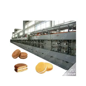 Automatic Complex Potato Chips Making Machines Potato Chips Machine Line And Packaging Small Production Potato Chips Line