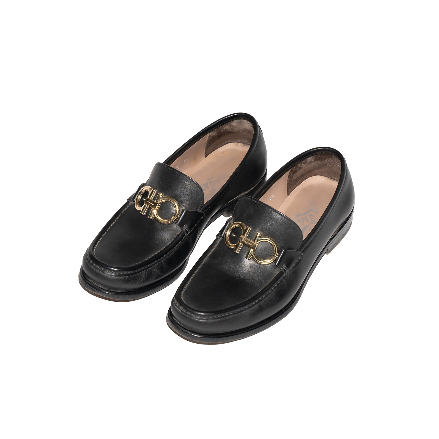 ZAPATOS POR MAYOREO Archives - Proveedores Confiables por mayoreo