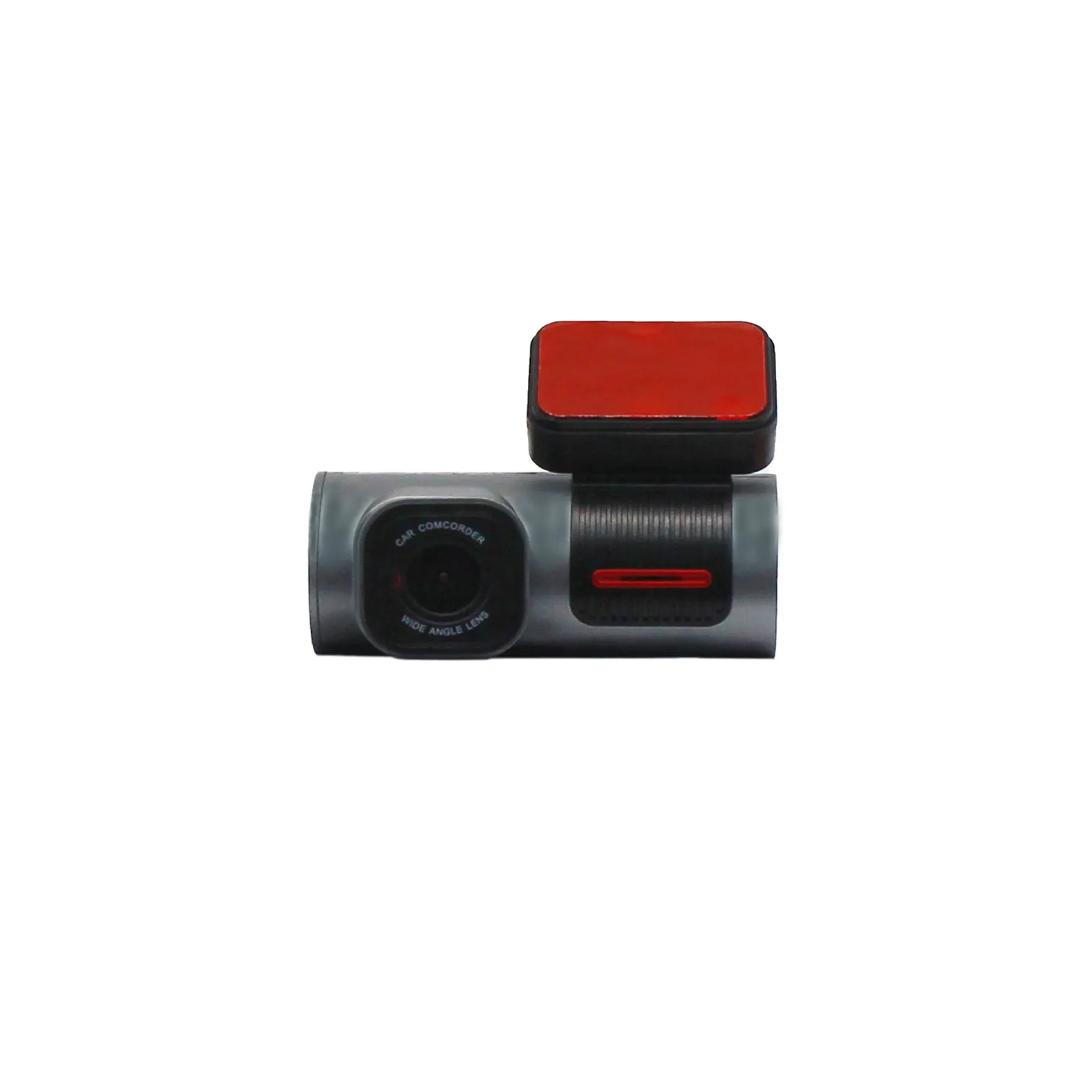 TOPU.Y Wholesale New Car Camera Dash Camera Best Selling night vision front car usb camera