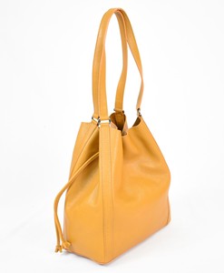 Sacs à main seau de style décontracté japonais pour femmes Sacs à bandoulière décontractés à la mode pour filles et dames - Product Image 2