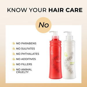 <span class=keywords><strong>Shampooing</strong></span> Q8 Nutri-Fresh 3+1 <span class=keywords><strong>pour</strong></span> cuir chevelu sensible, <span class=keywords><strong>cheveux</strong></span> secs et abîmés, réparation par kératine et collagène, idéal <span class=keywords><strong>pour</strong></span> les <span class=keywords><strong>cheveux</strong></span> après permanente/teinture - Product Image 6