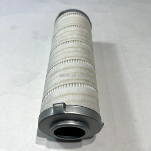 Nhà Máy giá bán buôn cao cấp thủy lực lọc dầu Cartridge hc9100fkn8h thủy lực cao áp lọc yếu tố - Product Image 2