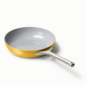Utensilios <span class=keywords><strong>de</strong></span> cocina <span class=keywords><strong>de</strong></span> buena calidad, sartén <span class=keywords><strong>de</strong></span> <span class=keywords><strong>aluminio</strong></span>, cocina <span class=keywords><strong>de</strong></span> inducción, Mini sartén, <span class=keywords><strong>sartenes</strong></span> antiadherentes - Product Image 5