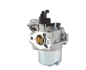 <span class=keywords><strong>Carburateur</strong></span> <span class=keywords><strong>EX17</strong></span> pour moteur Subaru <span class=keywords><strong>Robin</strong></span> 6.0HP SP170 EX13 EX30 EX17D EX170 EX170D SP17 277-62301-30 277-62302-50 277-62301-60 - Product Image 3